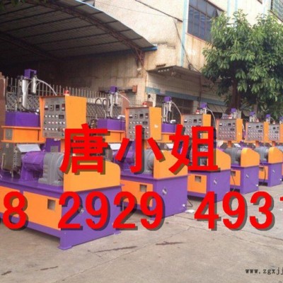 巢湖大型15L密炼机厂家|生产型25L密炼机|TPR料密炼机|TPU料密炼机厂家|