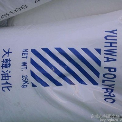 PP 粉料类 045 牡丹江  2-3  用于编织袋PP