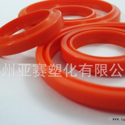 TPU/德国巴斯夫/C70AW用于射出、押出级家电部件,型材图2