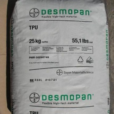 TPU Desmopan DP 9380A 德国拜耳