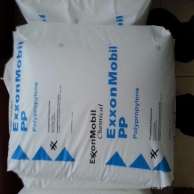 埃克森美孚PP料 ExxonMobil PP4792E1 薄膜挤出聚丙烯/PP材料物性/PP材料耐温/PP包装材料