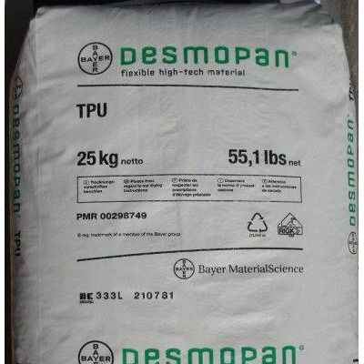 级tpu,德国拜耳tpu,标准料tpu,级高流动tpu,流动tpu,TPU/德国拜耳图3
