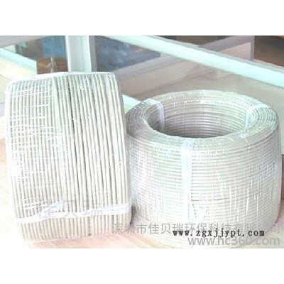 供应圆形Ø3.0mmPP焊条-PCB湿制程设备专用图2