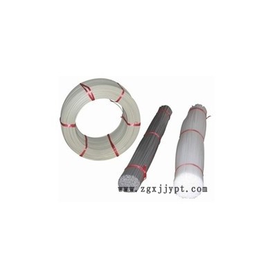 供应圆形Ø3.0mmPP焊条-PCB湿制程设备专用图3
