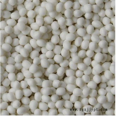 TPV塑料8211-65 埃克森美孚 尺寸稳定 耐磨 易着色 高流动 TPV塑胶 耐臭氧 耐化学 吸水低 TPV弹性体图2