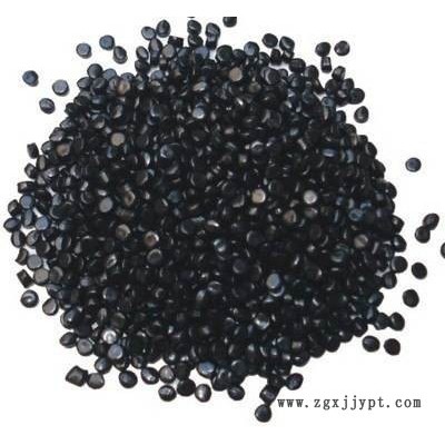 耐老化TPV塑料 101-55 埃克森美孚  低压缩变形性 绝缘TPV塑胶 抗蠕变  耐臭氧性TPV弹性体  耐化学性图4