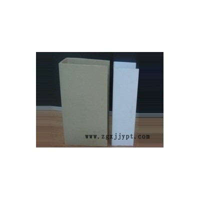 PPU型槽-抗氧化耐衡擎化学稳定PPU型槽图6