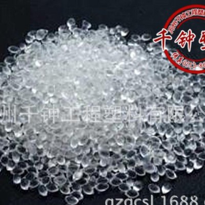 ** TPU/德国亨斯迈/85AE  耐磨图2