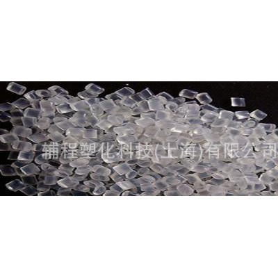 TPU/德国拜耳/1075A图2
