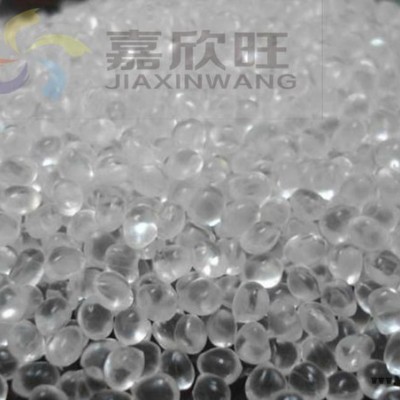 代理销售TPU/德国巴斯夫耐磨,耐水解,耐低温/C60AW图3