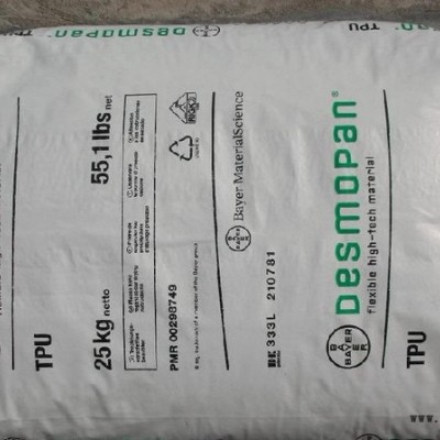 TPU/德国拜耳/DP372/耐水解/抗紫外线图2