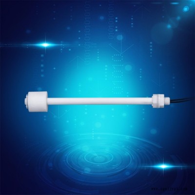SEN/赛盛尔SEN—PPI150 PP料液位浮球开关图4