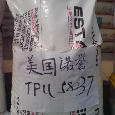 TPU 美国诺誉Noveon 58245 注塑级 58245图3