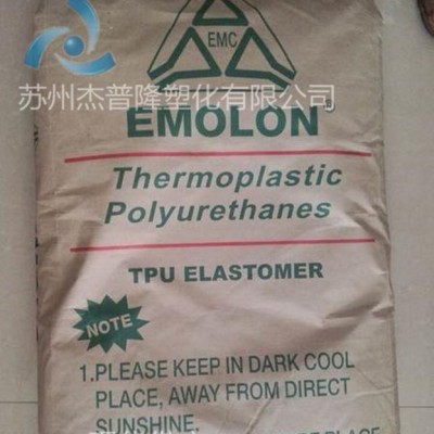 TPU/台湾日胜/EMH-98A图3