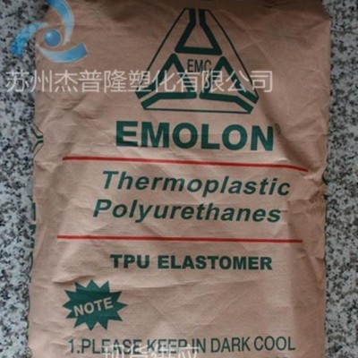 TPU/台湾日胜/EMH-98A图2