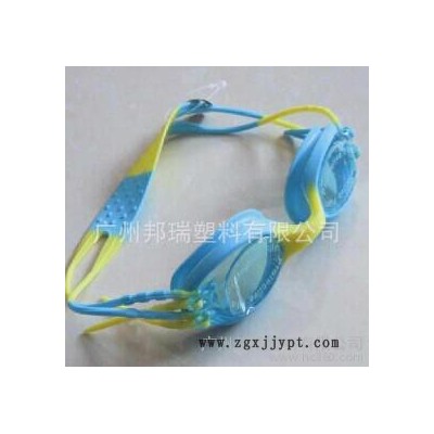 耐磨tpu,紫外线tpu,品牌经销tpu,标准料tpu,高光泽tpu,TPU/烟台美图2