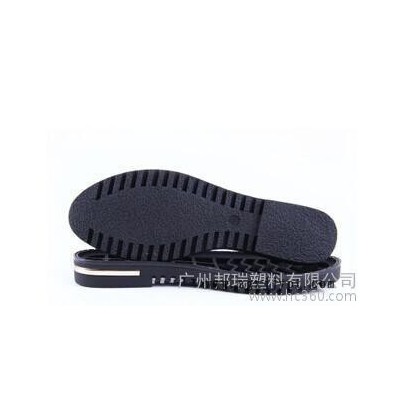 注塑级tpu,品牌经销tpu,标准料tpu,流动tpu,标准级tpu,TPU/烟台美图3
