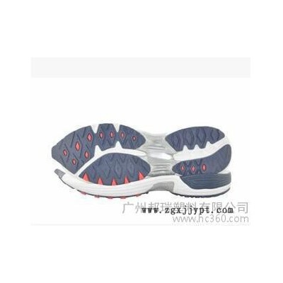 注塑级tpu,品牌经销tpu,标准料tpu,流动tpu,标准级tpu,TPU/烟台美