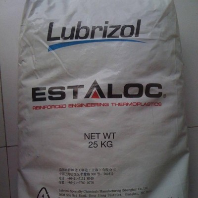 TPU/美国Lubrizol/302-85D图2