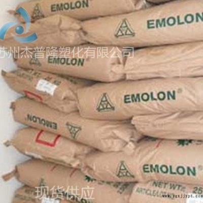 TPU/台湾日胜/EMH-85A图2