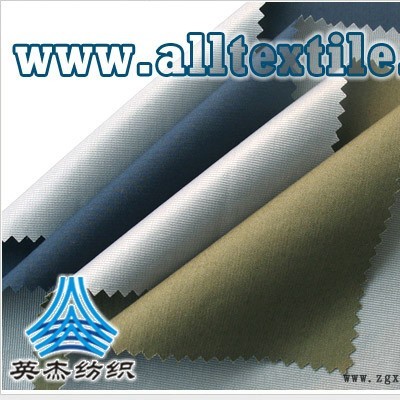 供应TPUTPUPTFE尼龙防水复合面料 TPU图3