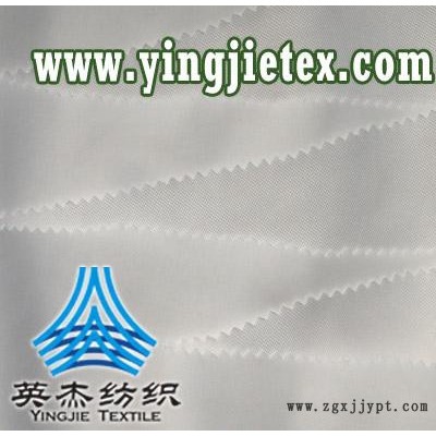 供应TPUtpuPTFE透气透湿功能面料 TPU图3