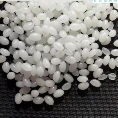 止滑剂 鞋底防滑母粒 TPR/PVC鞋底止滑剂  添加型止滑颗料 防滑剂图7