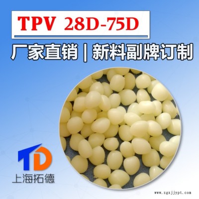 TPV油门刹车防滑图3