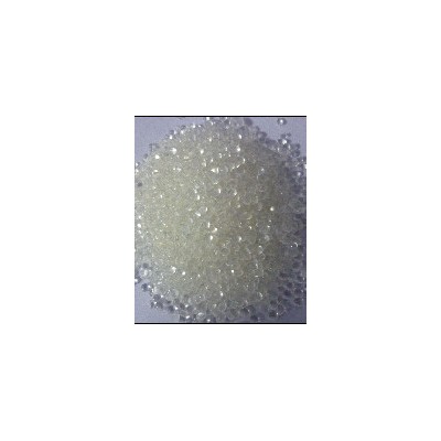 苹果手机护套专用TPU料用韩国SK TPU S190A图4