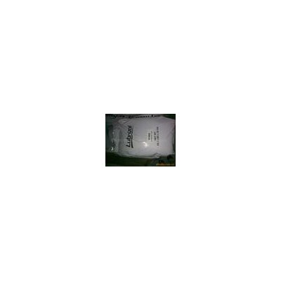 苹果手机护套专用TPU料用韩国SK TPU S190A图2