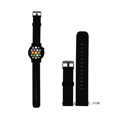 鼎智化工专业生产，脚轮TPU，表带TPU，手机套TPU，黑料改性，代客加工图3