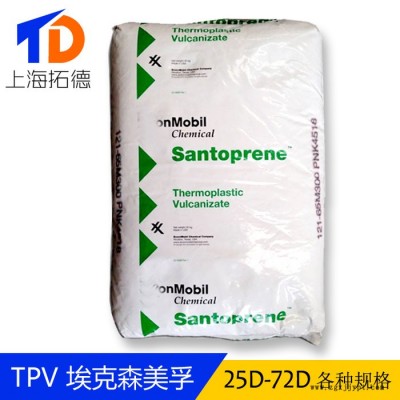 TPV埃克森美孚CNU015图3