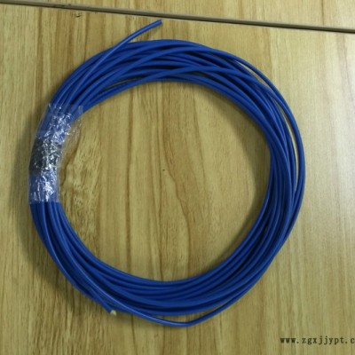 TPU 诺誉化工 ZHF85 AB3 聚酯 阻燃V0 黑色 耐高温 哑光 耐老化图3