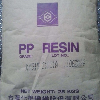 PP E140粉料水泥袋、 化纤丙纶丝聚丙烯