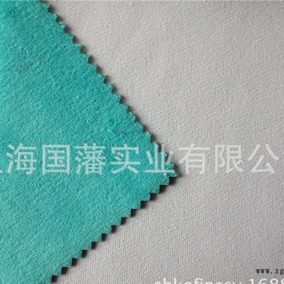 【阿里诚信】生产TPU复合超细纤维 多款式新颖服装面料