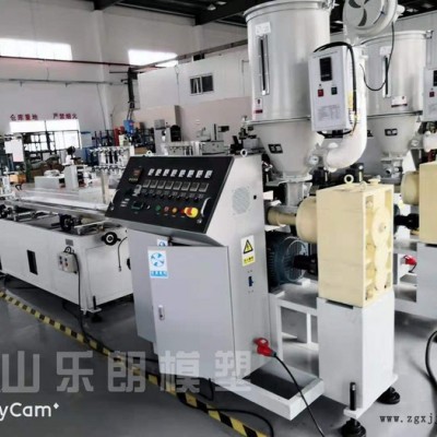 乐朗 苏州厂家自营自穿刺铆钉带 自穿铆 自冲铆 pp料带颜色定制  14.2mm铆钉料带图3