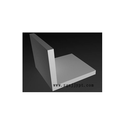 供应PPL型槽40*40mm-可订制，耐酸碱 PPL型槽-可订制，耐酸碱图2
