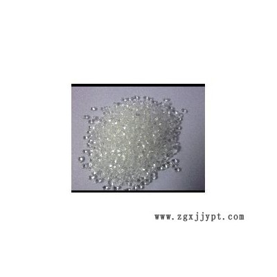 路博润（原诺誉）加玻纤TPU料59300 59600  59300含有30%的玻纤，59600含50%的玻纤：图3