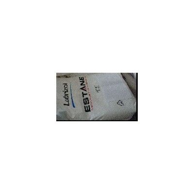 路博润（原诺誉）加玻纤TPU料59300 59600  59300含有30%的玻纤，59600含50%的玻纤：图4