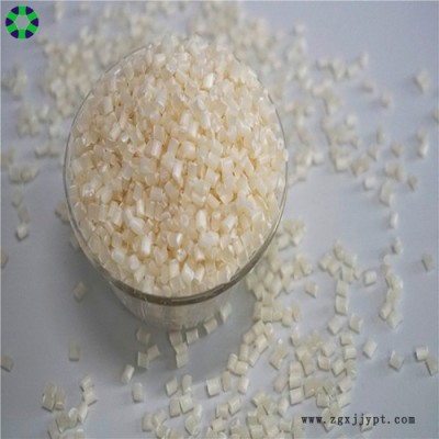 金全牌A-930 PP母粒增透剂 箱子表面增加透明可用 分散均匀直接与料混合图5