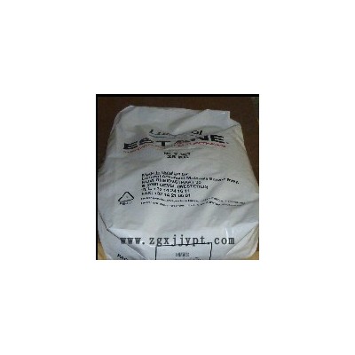 改性PVC聚氨酯树脂TPU58213  专用TPU料图3