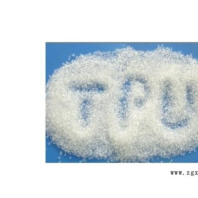 热熔胶58213 PVC共混专用TPU料