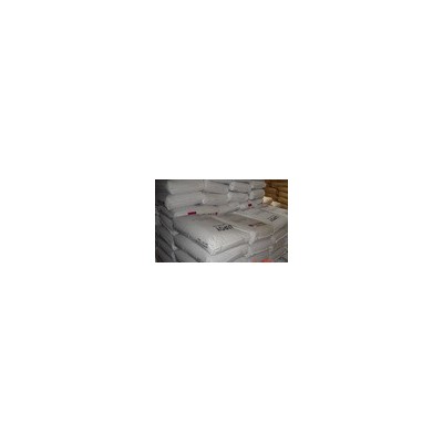 改性PVC聚氨酯树脂TPU58213 PVC共混专用TPU料图2