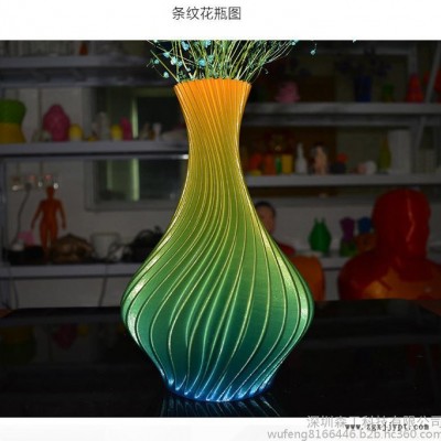 创意派（MakerPi) 3D打印机M2030X图5