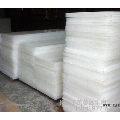 大量批发PP板材 供应板材 **板材 PP板材 PVC板材 PE板材 ABS全新料板材