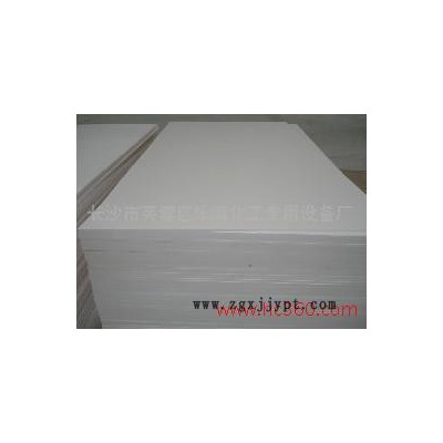 大量批发PP板材 供应板材 **板材 PP板材 PVC板材 PE板材 ABS全新料板材图3