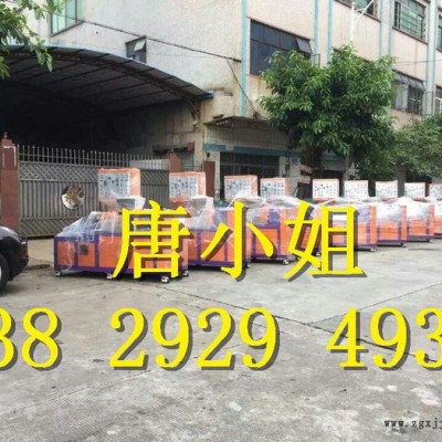 无污染混炼机厂家，新款密炼机**，新型密炼机厂家现货，昶丰小型密炼机，PP料密炼机厂家现货，