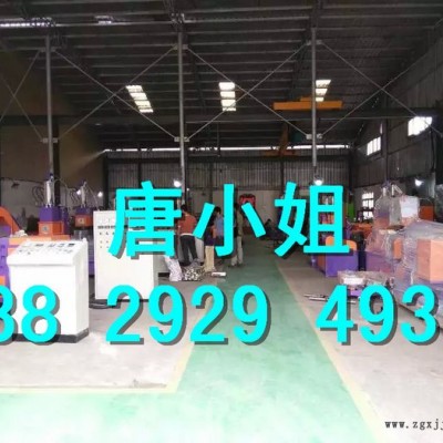 无污染混炼机厂家，新款密炼机**，新型密炼机厂家现货，昶丰小型密炼机，PP料密炼机厂家现货，图3