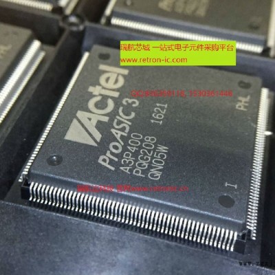 A42MX16PL84PP科研院所供应商ACTEL,Microsemi,E2V代理进口原装宇航级军工IC受控料