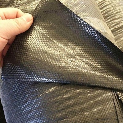 厂家供应厂家生产防草布 全新料防草布 果园防草布 切片防草布 PP防草布图7